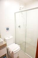 Dona Floripa Suites e Apartamentos