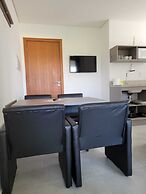 Dona Floripa Suites e Apartamentos