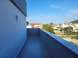 Dona Floripa Suites e Apartamentos