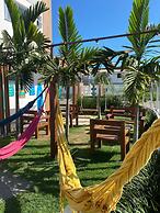 Dona Floripa Suites e Apartamentos