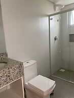 Dona Floripa Suites e Apartamentos