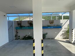 Dona Floripa Suites e Apartamentos