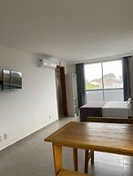 Dona Floripa Suites e Apartamentos