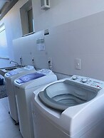 Dona Floripa Suites e Apartamentos