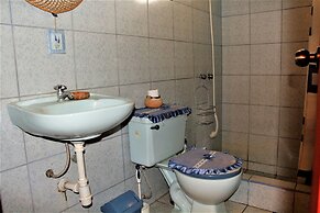 Qente Wasicha - Art Social Project