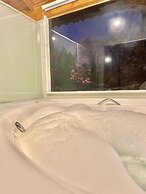 Hotel Fazenda Estancia Torre De Pedra