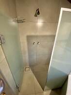 Hotel Fazenda Estancia Torre De Pedra