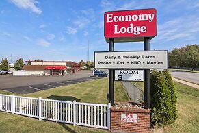 Economy Lodge