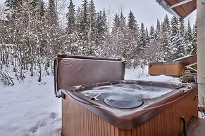 Snow Creek Village #20 By Bear Country