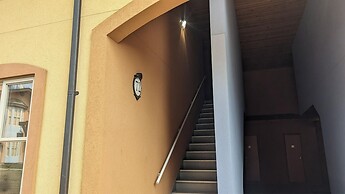 Crystal Forest #72 By Bear Country