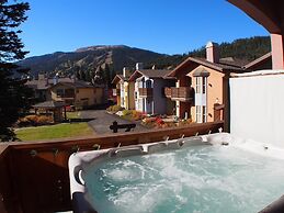 Crystal Forest #72 By Bear Country