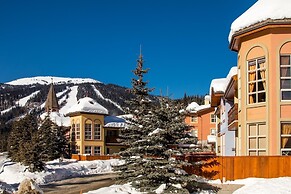 Crystal Forest #54 By Bear Country