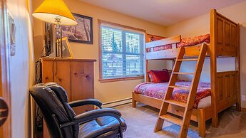 Crystal Forest #54 By Bear Country