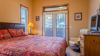 Crystal Forest #54 By Bear Country