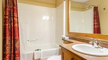 Crystal Forest #54 By Bear Country