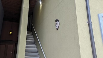 Crystal Forest #54 By Bear Country