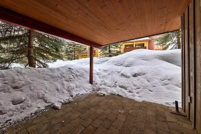 Trappers Landing #05 By Bear Country