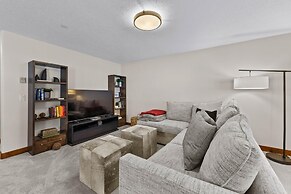 Trappers Landing #05 By Bear Country