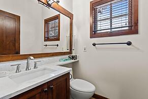 Trappers Landing #05 By Bear Country