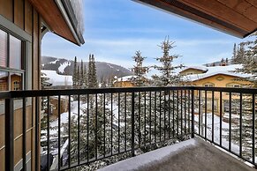 Trappers Landing #05 By Bear Country