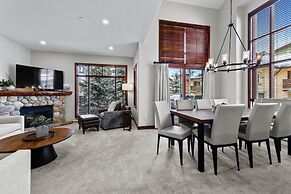 Trappers Landing #05 By Bear Country