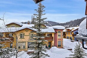 Trappers Landing #05 By Bear Country