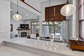 Trappers Landing #05 By Bear Country