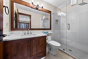 Trappers Landing #05 By Bear Country