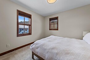 Trappers Landing #05 By Bear Country