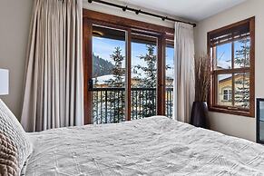 Trappers Landing #05 By Bear Country