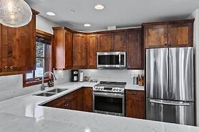 Trappers Landing #05 By Bear Country