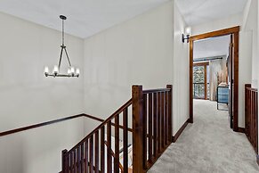 Trappers Landing #05 By Bear Country