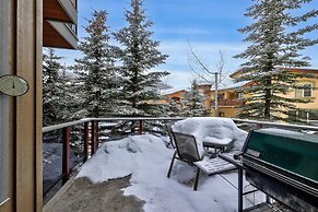 Trappers Landing #05 By Bear Country