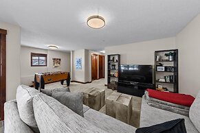 Trappers Landing #05 By Bear Country