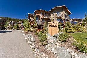 Trappers Landing #05 By Bear Country