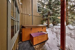 Trappers Landing #05 By Bear Country