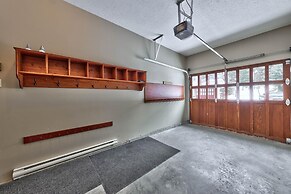 Trappers Landing #05 By Bear Country