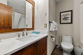 Trappers Landing #05 By Bear Country