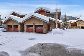 Trappers Landing #05 By Bear Country