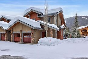 Trappers Landing #05 By Bear Country