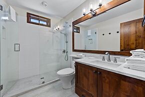 Trappers Landing #05 By Bear Country