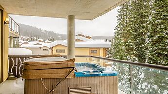 Kookaburra Lodge #303 By Bear Country