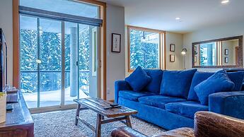 Kookaburra Lodge #303 By Bear Country