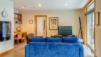 Kookaburra Lodge #303 By Bear Country