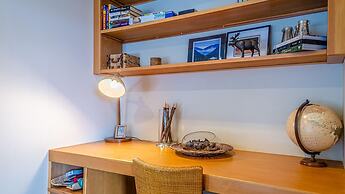 Kookaburra Lodge #303 By Bear Country