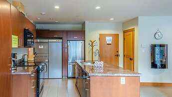 Kookaburra Lodge #303 By Bear Country