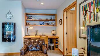 Kookaburra Lodge #303 By Bear Country