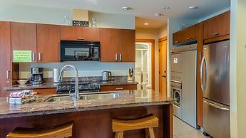 Kookaburra Lodge #303 By Bear Country