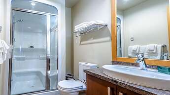 Kookaburra Lodge #303 By Bear Country