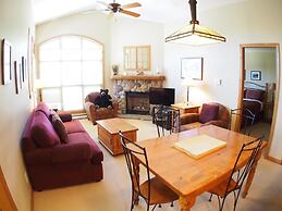 Crystal Forest #66 By Bear Country